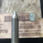 Moteur FORD FOCUS 3