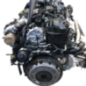 Moteur FORD FOCUS 3