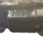 Moteur FORD FOCUS 3