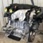 Moteur PEUGEOT 308 2