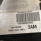 Moteur PEUGEOT 308 2
