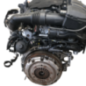 Moteur PEUGEOT 308 2
