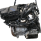 Moteur PEUGEOT 308 2