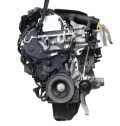 Moteur PEUGEOT 308 2 Photo n°6