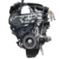 Moteur PEUGEOT 308 2