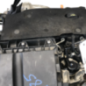 Moteur PEUGEOT 308 2