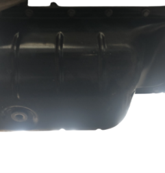 Moteur PEUGEOT 308 2 Photo n°8