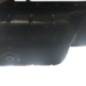Moteur PEUGEOT 308 2