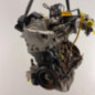 Moteur RENAULT MODUS