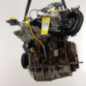 Moteur RENAULT MODUS