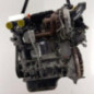 Moteur CITROEN C3 3