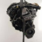 Moteur CITROEN C3 3