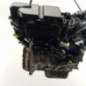 Moteur CITROEN C3 3