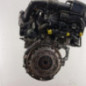 Moteur CITROEN C3 3