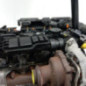 Moteur CITROEN C3 3