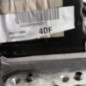 Moteur CITROEN C3 3
