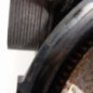 Moteur CITROEN C3 3