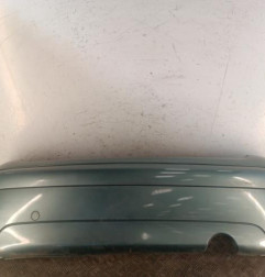 Pare choc arriere CITROEN C3 1 Photo n°1
