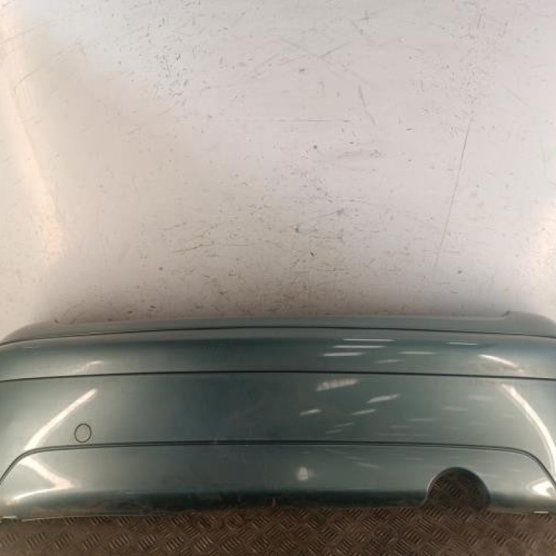 Pare choc arriere CITROEN C3 1