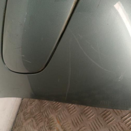 Pare choc avant CITROEN C3 1