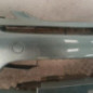 Pare choc avant CITROEN C3 1