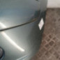 Pare choc avant CITROEN C3 1