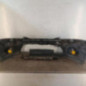 Pare choc avant CITROEN C3 1