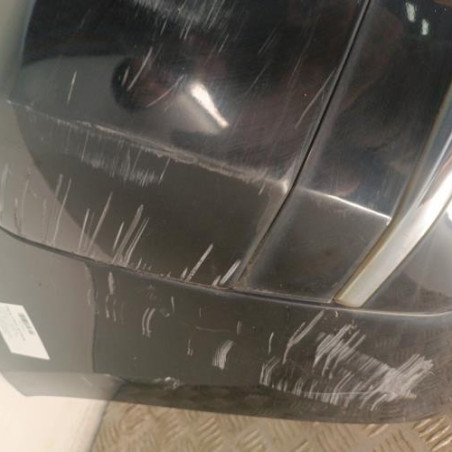 Pare choc arriere CITROEN C4 PICASSO 1