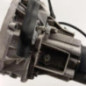 Boite de vitesses RENAULT CLIO 3