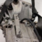 Boite de vitesses RENAULT CLIO 3