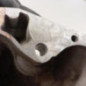 Boite de vitesses RENAULT CLIO 3