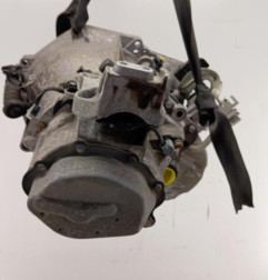 Boite de vitesses PEUGEOT 308 2 Photo n°4