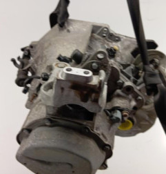 Boite de vitesses PEUGEOT 308 2 Photo n°6