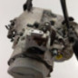 Boite de vitesses PEUGEOT 308 2