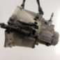 Boite de vitesses PEUGEOT PARTNER 2