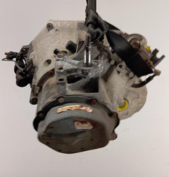 Boite de vitesses PEUGEOT PARTNER 2