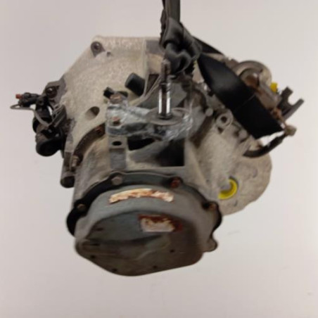 Boite de vitesses PEUGEOT PARTNER 2