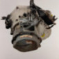 Boite de vitesses PEUGEOT PARTNER 2