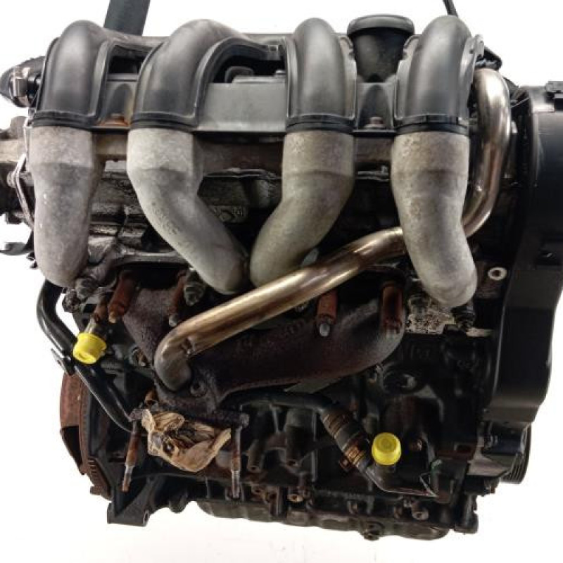 Moteur PEUGEOT PARTNER 1