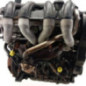 Moteur PEUGEOT PARTNER 1