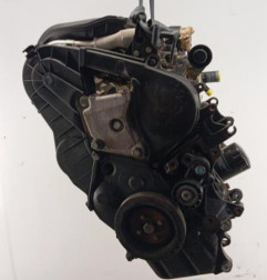 Moteur PEUGEOT PARTNER 1