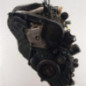 Moteur PEUGEOT PARTNER 1