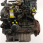 Moteur PEUGEOT PARTNER 1