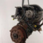 Moteur PEUGEOT PARTNER 1