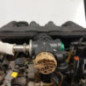 Moteur PEUGEOT PARTNER 1