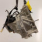 Boite de vitesses RENAULT MODUS