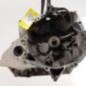 Boite de vitesses RENAULT MODUS