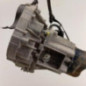 Boite de vitesses RENAULT MODUS