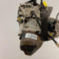 Boite de vitesses RENAULT MODUS