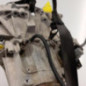 Boite de vitesses RENAULT MODUS
